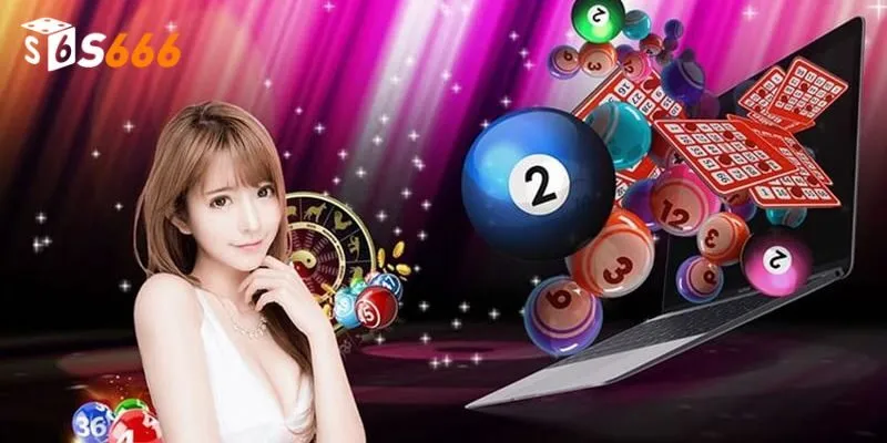 Soi Cầu Xổ Số Lô Đề Giúp Tăng Cơ Hội Làm Giàu