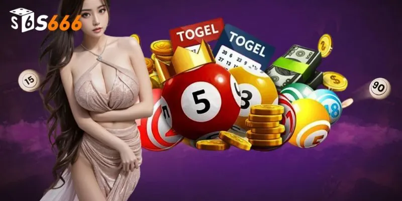 Trang Soi Cầu Uy tín S666 - Địa Chỉ Đổi Đời Chất Lượng